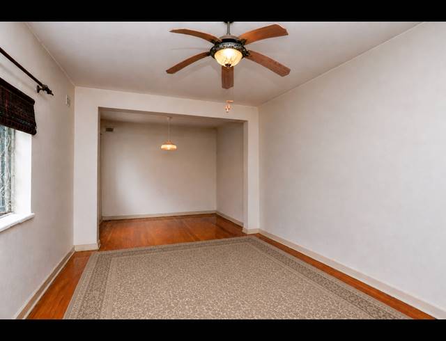 2 BEDROOM APARTMENT FOR SALE IN ESSENWOOD